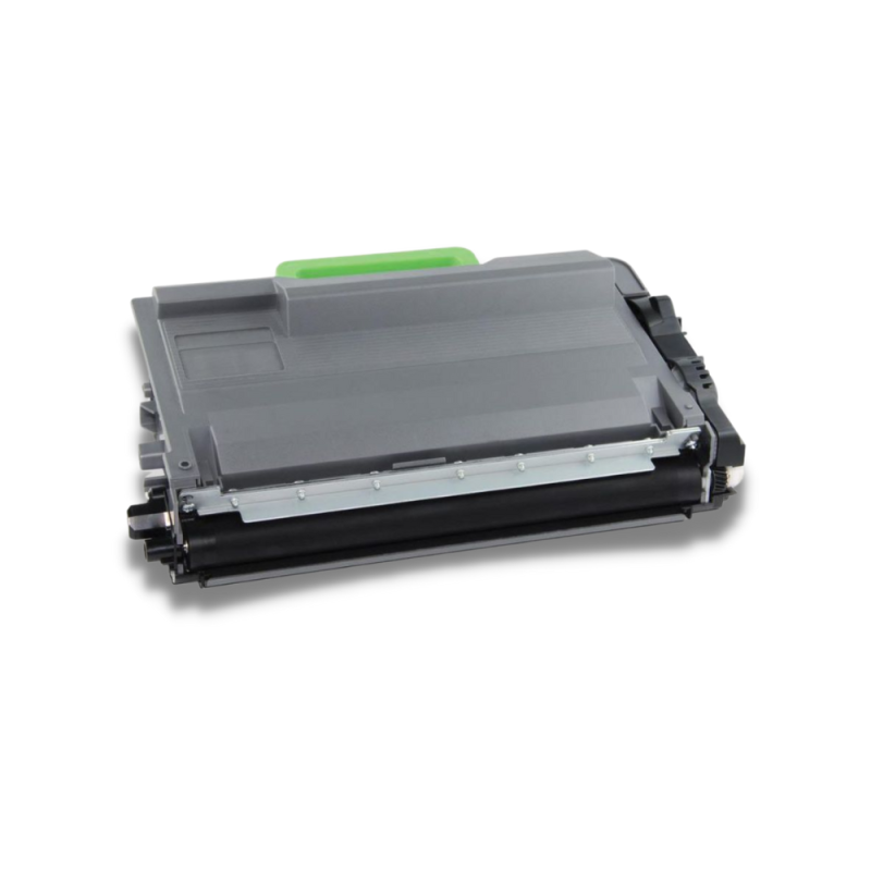 Toner compatible BROTHER TN-3480 XL noir Toner compatible BROTHER TN-3480 XL noir